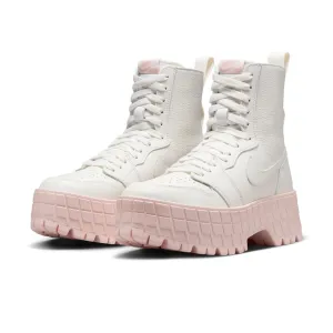 Hiking Boots