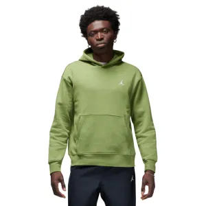 Air Jordan Essentials Fleece Pullover - Men's