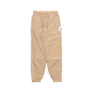 Air Jordan Men's Essential Warm-Up Pants