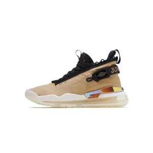 Air Jordan Mens Proto-Max 720 Shoes