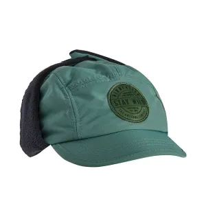 Airblaster Air Flap Cap Mallard 2023