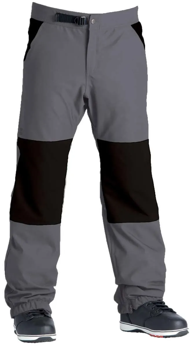 Airblaster Elastic Boss Shell Pant 2024