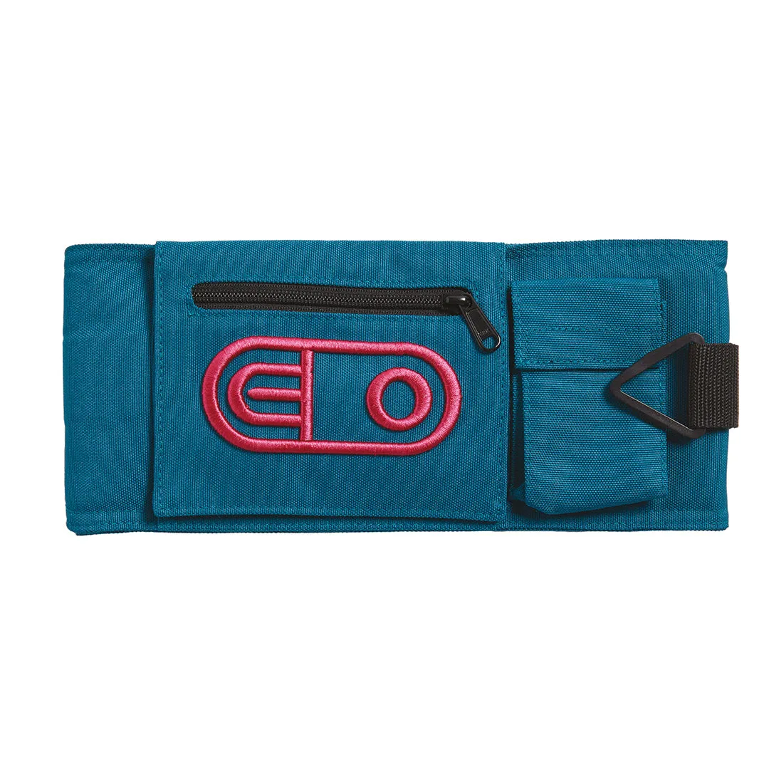 Airblaster Leg Bag