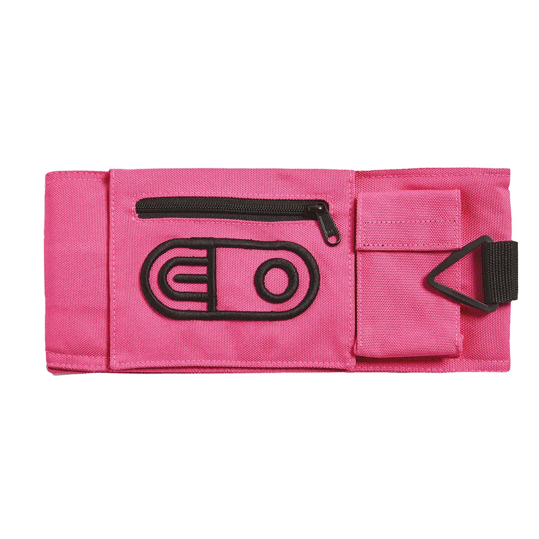 Airblaster Leg Bag