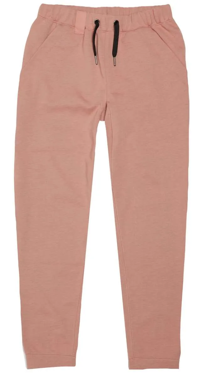 Airblaster Transit Fleece Pant 2024