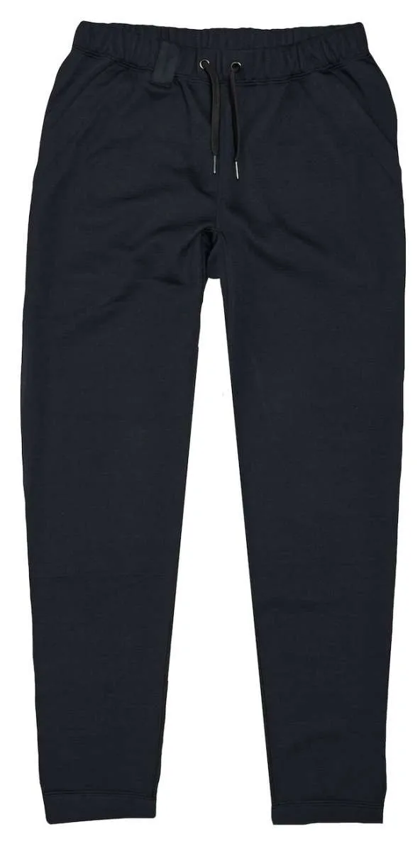 Airblaster Transit Fleece Pant 2024