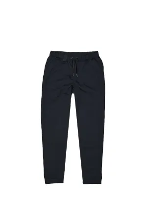 Airblaster Transit Fleece Pant (Black) - 2024 - Sale