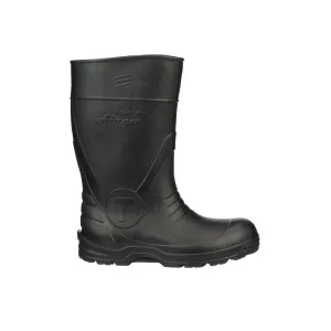 Airgo Youth Ultra Lightweight Boot