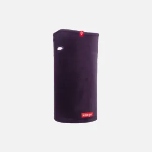 Airhole Airtube Ergo Milk Fleece- Blackcurrant