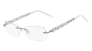 Airlock AIRLOCK CHARISMA 201 Eyeglasses