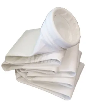AirMax AMX3016 Premium Bag Filter