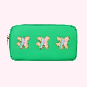 Mini Crossbody
