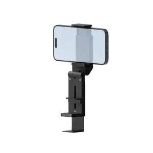 Airplane Travel Phone Holder