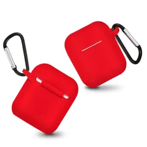Anti-Shock Backpack