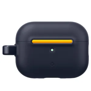 Airpods Pro 2 - Nano Pop