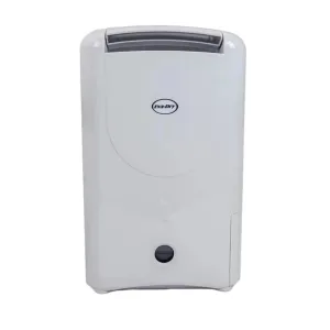 Airstream Ultimate 4000 Dehumidifier for Travel Trailers