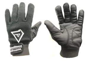 Akadema Coaches Spring Gloves