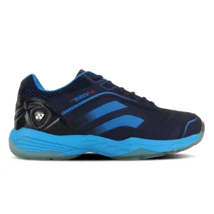 BlockHeels