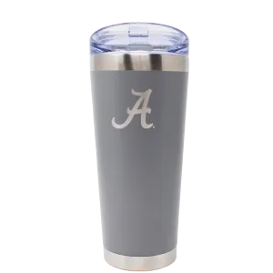 Alabama 26oz Classic Tumbler