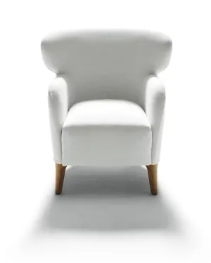 Albereta - Armchair