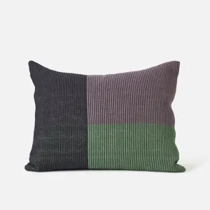 Albers No.3 Cushion