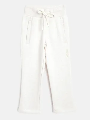 Durablepants