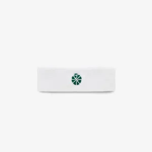 ALD / New Balance SONNY  NY Headband