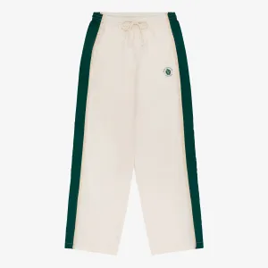 ALD / New Balance SONNY NY Warm Up Pant