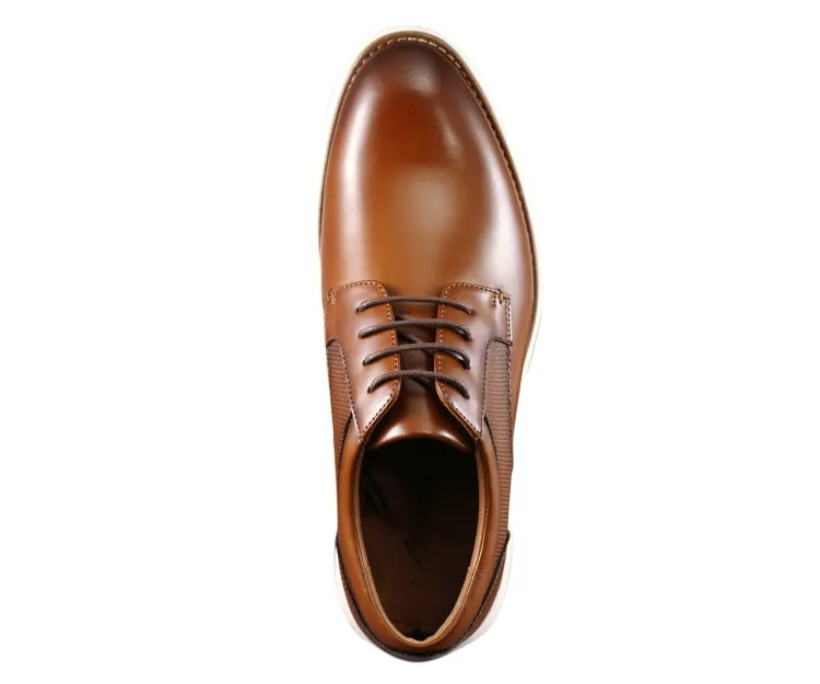 Alec Cognac