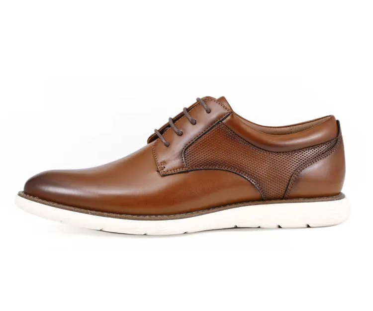 Alec Cognac