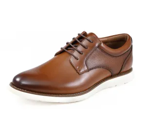 Alec Cognac