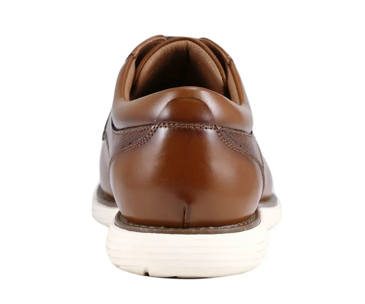 Alec Cognac