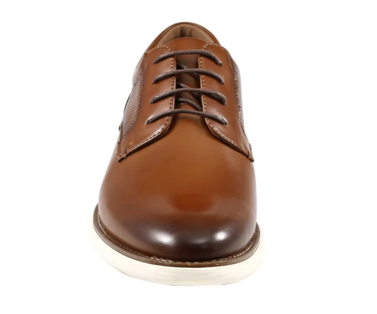 Alec Cognac