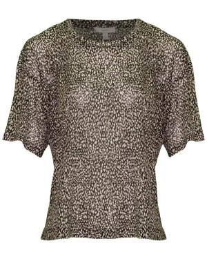 Alessandra Top