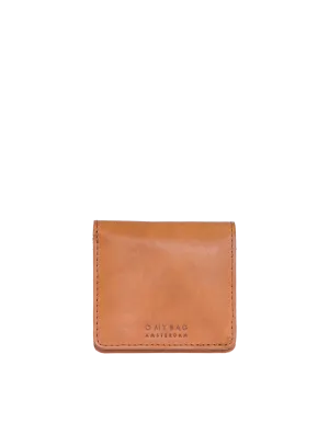 Alex Fold-Over Wallet