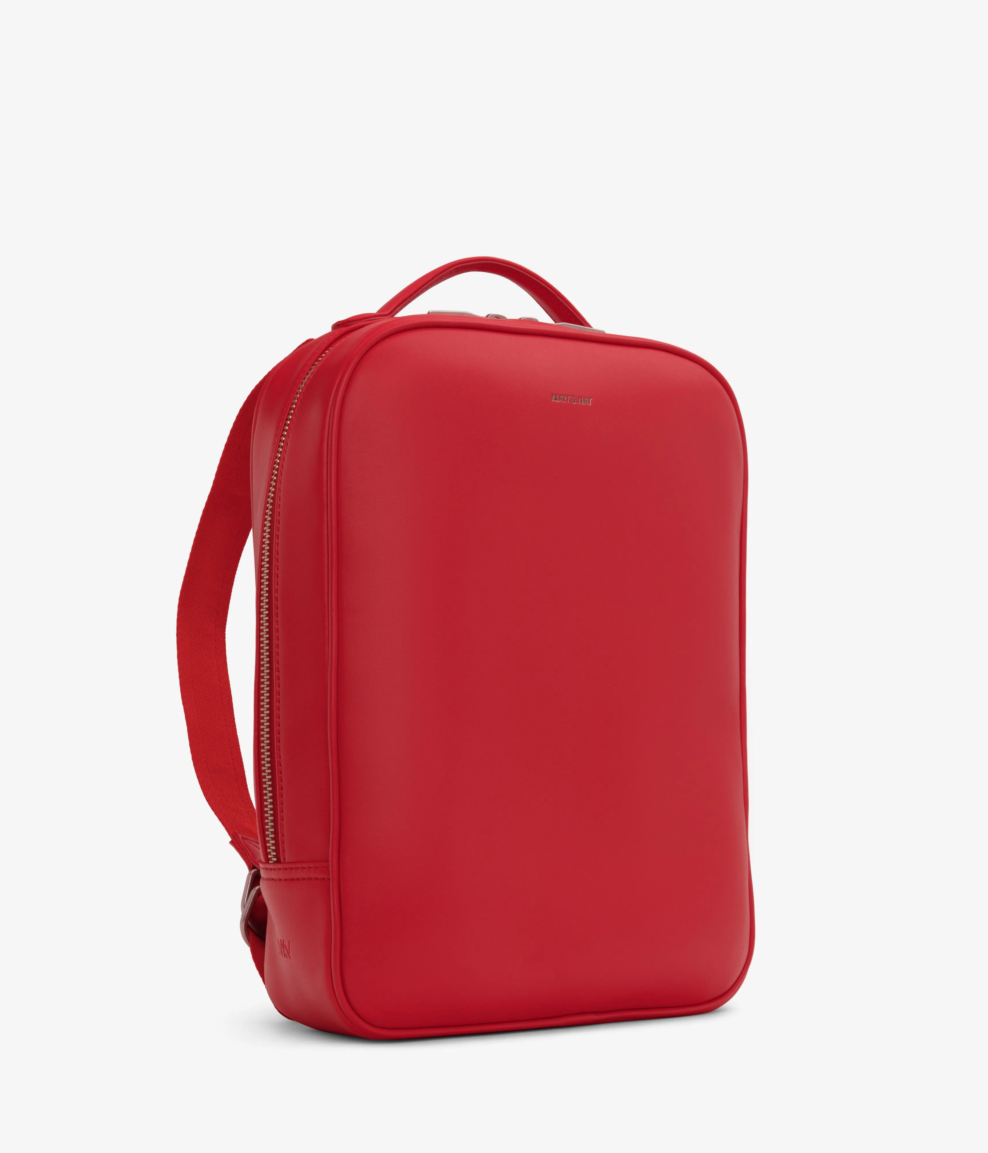 ALEX Vegan Backpack - Loom