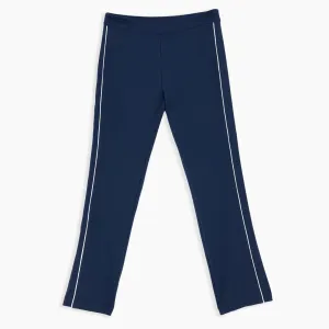 Alexa Pant Piping ~ Night Sky
