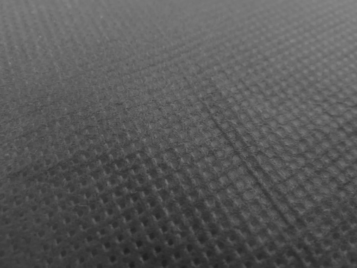 Alfa Romeo Spider (939)  2006-2010 DustPRO Indoor Car Cover