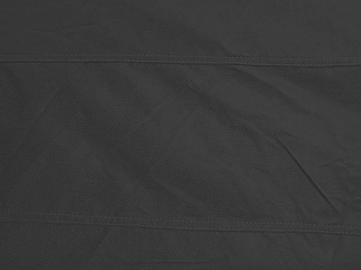 Alfa Romeo Spider (939)  2006-2010 DustPRO Indoor Car Cover