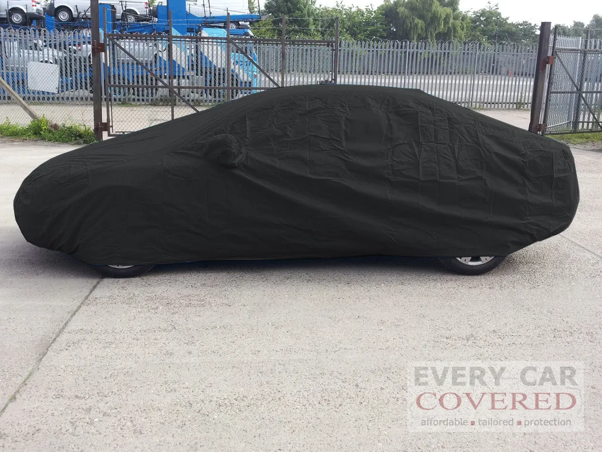 Alfa Romeo Spider (939)  2006-2010 DustPRO Indoor Car Cover
