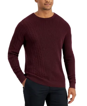Alfani Mens Sz XL
