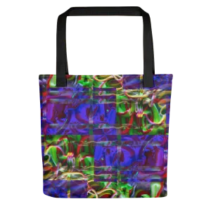 Casual Daypack