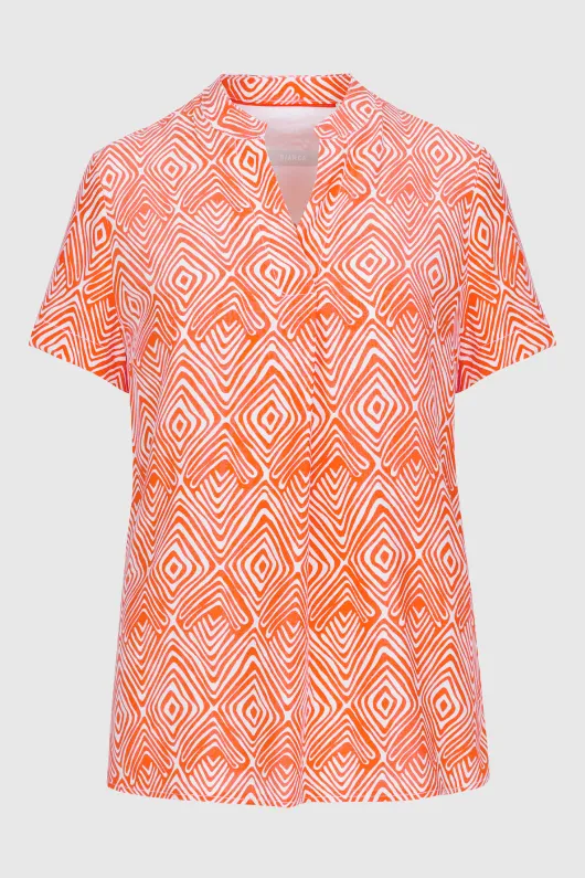 Alika Top