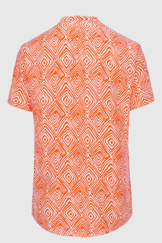 Alika Top