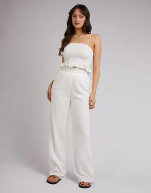 Fashionpants