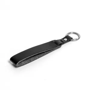 Premium Cardholder