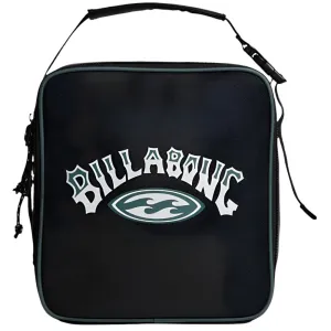 All Day Lunchbox