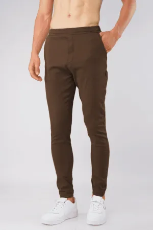 Highwaistpants