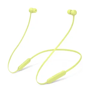 All Day Wireless Earphones