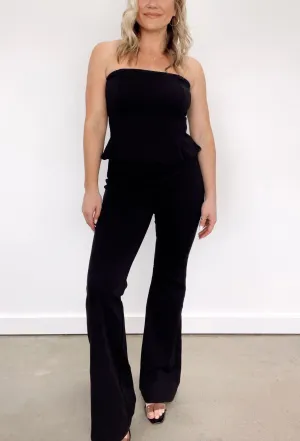 Body Layer